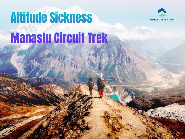 manaslu-circuit-trek-altitude-sickness