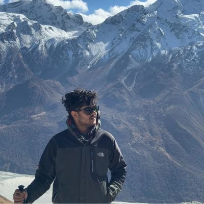 Adarsha