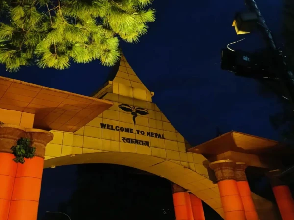 Nepal Visa Information: Everything you need to know for Nepal Visa