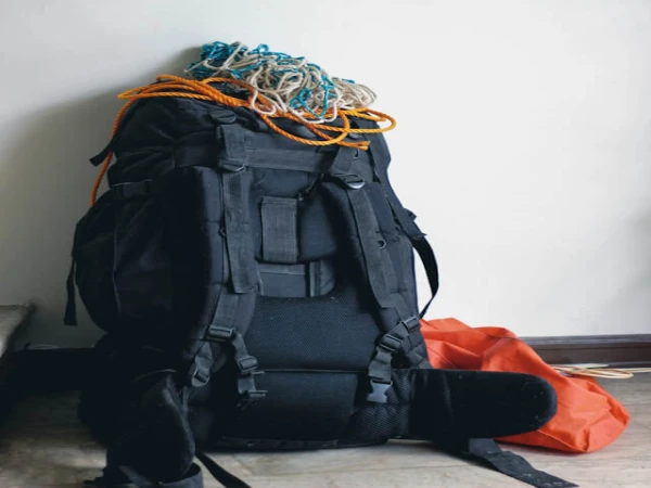 Packing List for off-season trekking in Nepal