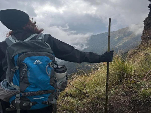 Ultimate Packing List While trekking in Nepal