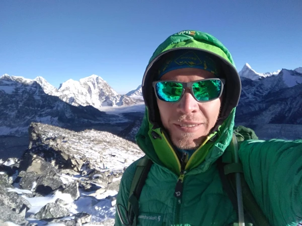 Solo Everest Base Camp Trek: Honest Guide for Solo Trekker