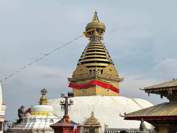 Best Things to Do in Kathmandu: Local Guide, Hidden Gems & Travel Tips