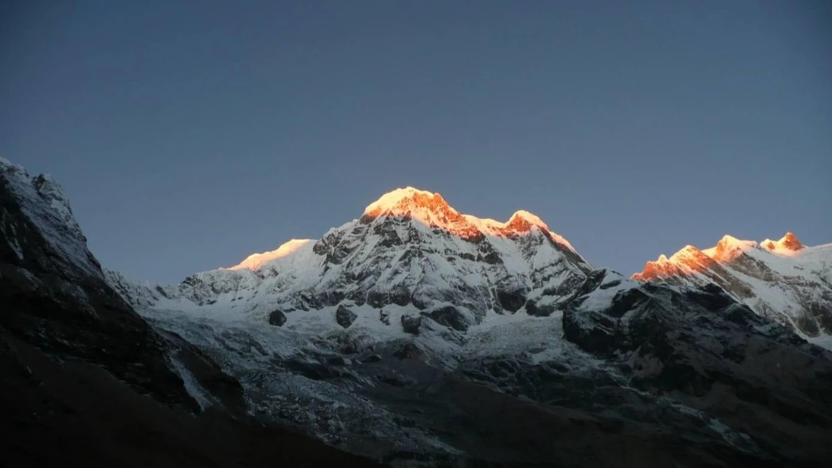 annapurna-circuit-trek