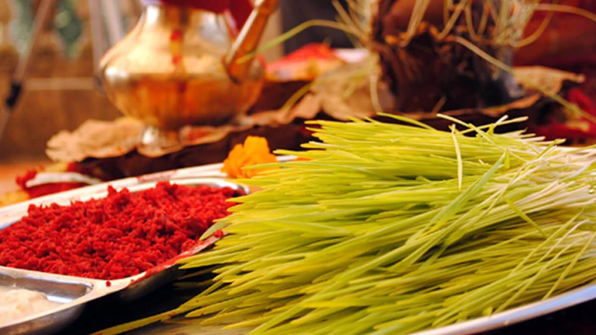 Dashain Special Trekking Package - Everest Base Camp Luxury Trek