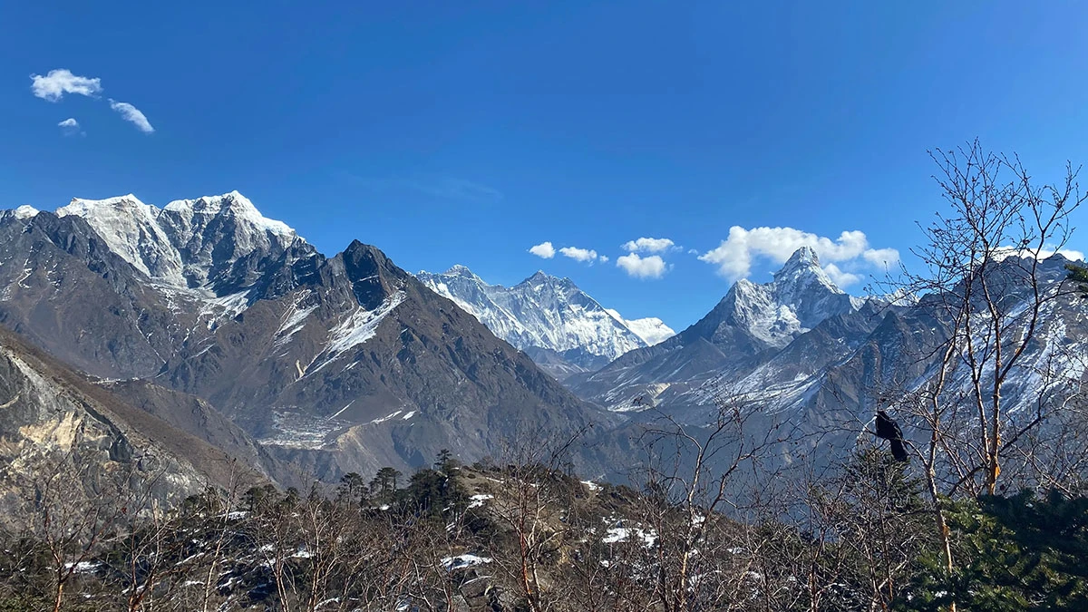 5 Short Treks in Nepal: Beauty and Culture in Limited Time