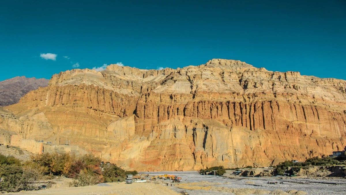 jomsom-muktinath-trek-way