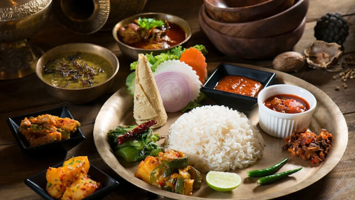local-food-in-kathmandu