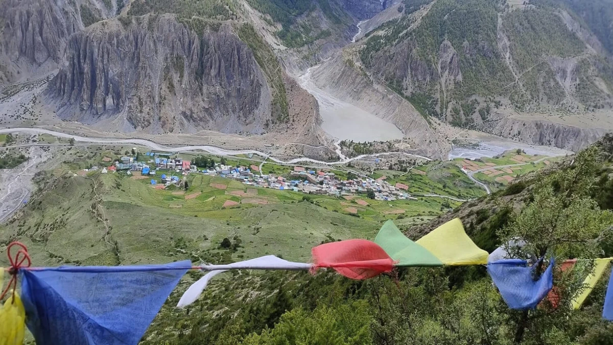 manang-and-tilicho-lake-tour