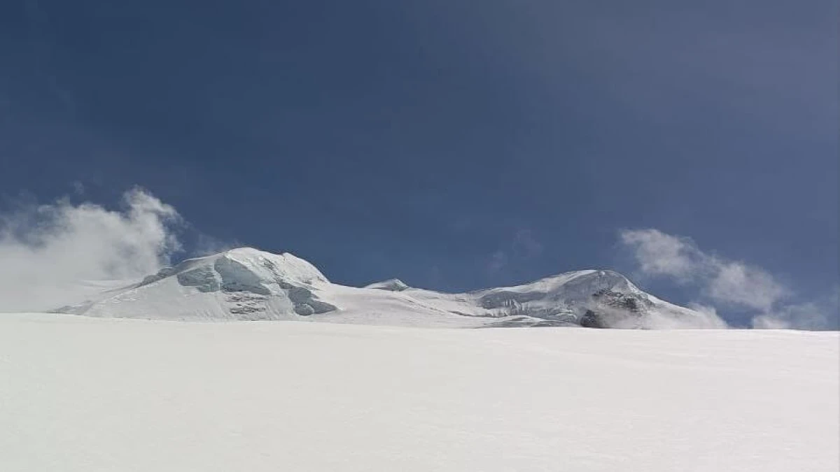 Packing List for Peak Climbing in Nepal