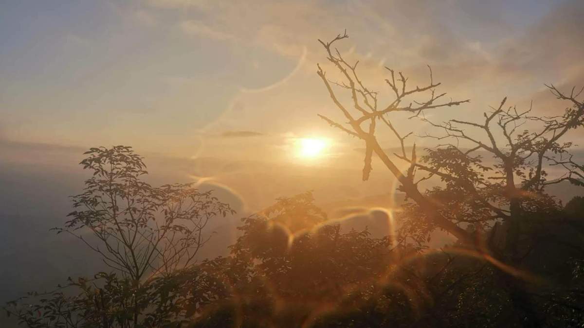 Places to visit near Kathmandu Valley on a Weekend