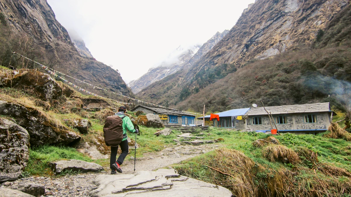 tamang-heritage-trail-trekking