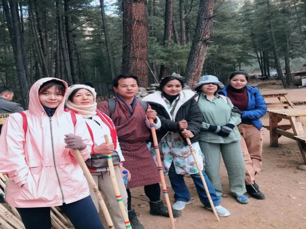 bhutan-tour