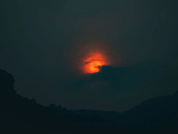 A 5