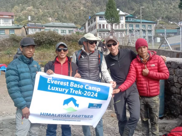 Everest Base Camp Trek For Beginners (1)