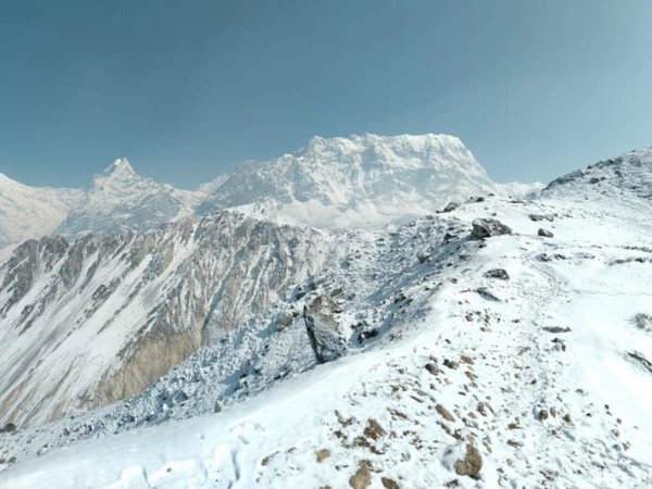 Langtang 17