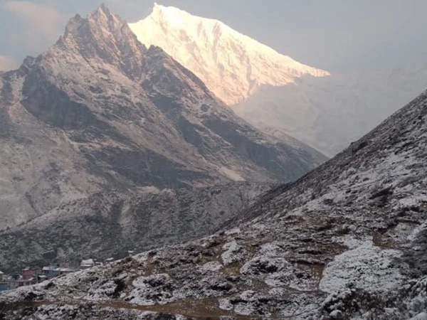 Langtang 19