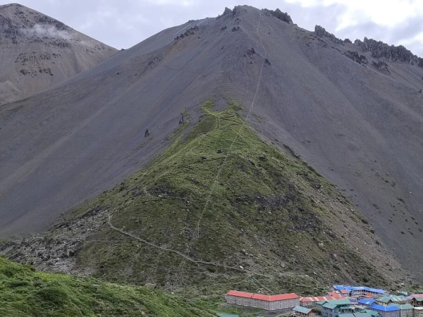 Manang Valley (1)