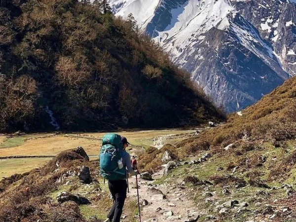 Manaslu 1