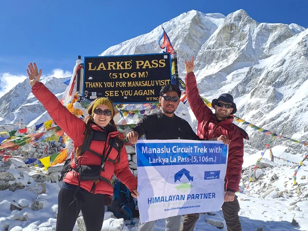 Manaslu 6