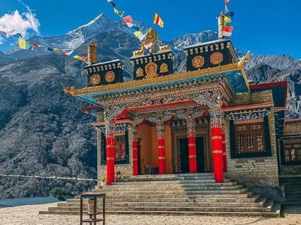 Manaslu 7