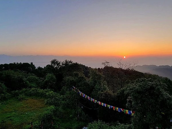 Nagarkot1