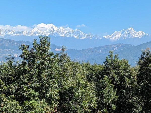 Nagarkot3
