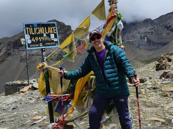 Tilicho (1)