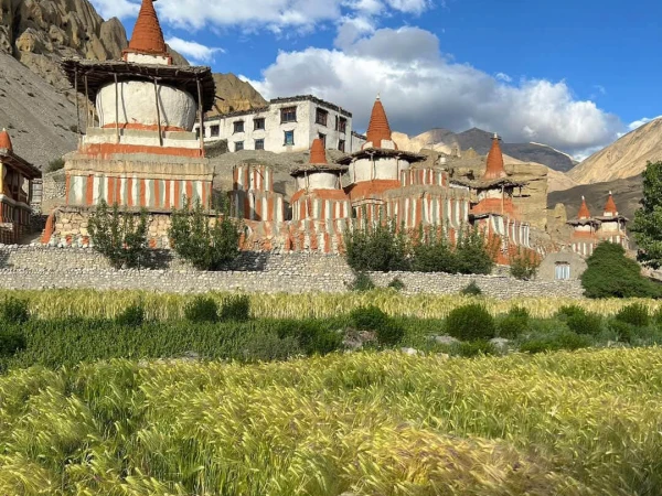 Upper Mustang (4)